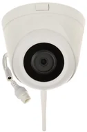 Kamery IP - KAMERA IP APTI-RF41V3-36W Wi-Fi - 4 Mpx 3.6 mm - miniaturka - grafika 1