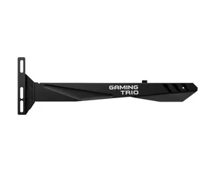 MSI GeForce RTX 4080 GAMING X TRIO 16GB GDDR6X - Karty graficzne - miniaturka - grafika 6