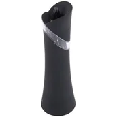 Pojemniki na przyprawy - Ambition Młynek elektryczny Młynek elektryczny Młynek elektryczny - miniaturka - grafika 1