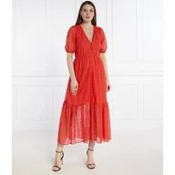 Sukienki - Desigual Sukienka OTTAWA - miniaturka - grafika 1