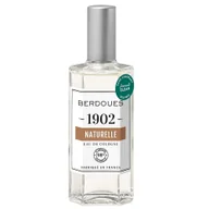 Wody i perfumy damskie - Berdoues 1902 Naturelle woda kolońska 125 ml - miniaturka - grafika 1