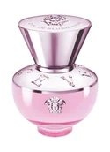 Wody i perfumy damskie - Versace Dylan Blush Pink - miniaturka - grafika 1