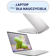 Laptopy - Dell XPS 13 9340 Ultra 7 155H/16GB/512/Win11P - miniaturka - grafika 1