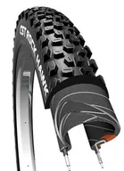 Opony rowerowe - CST, Opona rowerowa, Rock-Hawk 27 TPI C-1844 TR-CS409, drutowa, 29"x2,40 - miniaturka - grafika 1