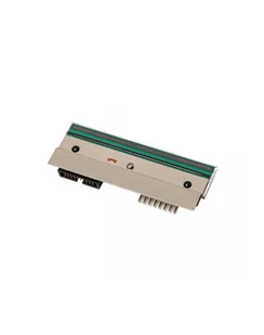 BROTHER Printhead 203 DPI for TJ-44xx Dealer Option - Dodatki do drukarek i skanerów - miniaturka - grafika 1