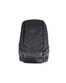 Plecaki - PLECAK 4F - H4L20-PCU004-20S - miniaturka - grafika 1