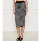 Spódnice - Michael Kors Spódnica - miniaturka - grafika 1