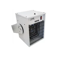 Ogrzewanie przenośne - Nagrzewnica elektryczna Master TR 3 Master Heaters - miniaturka - grafika 1
