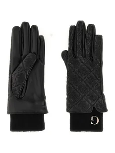 Guess Kapelusz 179333 Czarny - Czapki damskie - miniaturka - grafika 1