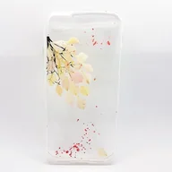 Etui i futerały do telefonów - FLOWER Beline beline Etui iPhone 7/8 wzór 11 (AOBINTFKAT02271) - miniaturka - grafika 1