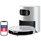 Roboty sprzątające - Concept VR3350 - miniaturka - grafika 1