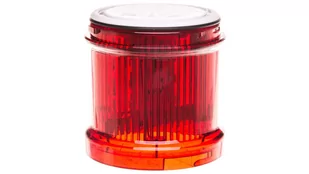 Eaton Moduł świetła ciągłego czerwony LED 230V AC SL7-L230-R 171475 171475 - Inne akcesoria elektryczne - miniaturka - grafika 1