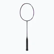 Badminton - Rakieta do badmintona VICTOR Thruster Ryuga II - miniaturka - grafika 1