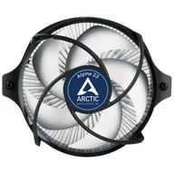 Chłodzenie procesora - Arctic Cooling Alpine 23 Chłodzenie CPU - Chłodzenie powietrzem - 4895213702829 - miniaturka - grafika 1