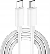 Kable USB - Kabel USB Samsung MUSTTBY szybka + oca SAMSUNG a14 4G - miniaturka - grafika 1