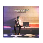 Rap, Hip Hop - Umowa o dzieło - miniaturka - grafika 1