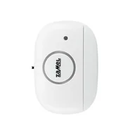 Alarmy - Czujnik otwarcia ZAM-350/K ZAMEL - miniaturka - grafika 1
