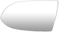 Lusterka samochodowe - Alkar 9505440 szkło lustrzane, jednostka szklana - miniaturka - grafika 1