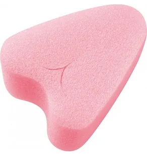 Miękkie tampony Soft Tampons Joydivision - Tampony - miniaturka - grafika 1