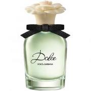 Wody i perfumy damskie - Dolce&Gabbana Dolce woda perfumowana 50ml - miniaturka - grafika 1