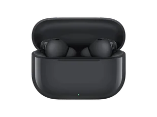 HUAWEI FreeBuds SE 4 ANC Czarny - Słuchawki - miniaturka - grafika 1