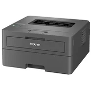 BROTHER HL-L2442DW