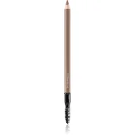 Akcesoria i kosmetyki do stylizacji brwi - MAC Veluxe Brow Liner kredka do brwi, bruneta, 1,19 g - miniaturka - grafika 1