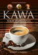 Napoje - Kawa - miniaturka - grafika 1