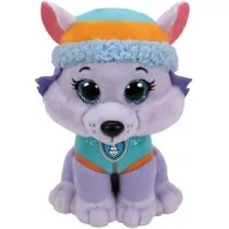 Ty Inc Beanie Babies Mancd Orjarat 15cm - Maskotki i pluszaki - miniaturka - grafika 1