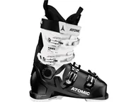 Buty narciarskie - Buty Atomic Hawx Ultra 85 S W Black 2023 - miniaturka - grafika 1