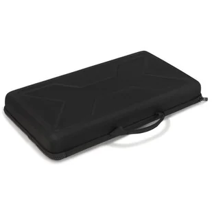 Caturix Keyboard Case - Gadżety dla graczy - miniaturka - grafika 1