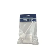 Akcesoria hydrauliczne - Ciągadełko do dolnopłuka WADEP - miniaturka - grafika 1