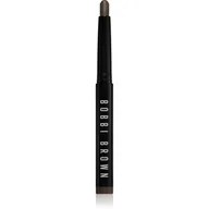 Cienie do powiek - Bobbi Brown Longwear Cream Shadow Stick Cień do powiek 1.6 g Forest - miniaturka - grafika 1