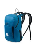 Plecaki - PLECAK ULTRALIGHT FOLDABLE 22L NH17A017-B - miniaturka - grafika 1