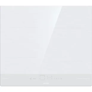 Płyta elektryczna do zabudowy Gorenje IT643SYW7 - Płyty elektryczne do zabudowy - miniaturka - grafika 1