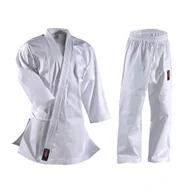 Kimona, stroje i obuwie - Kimono karate Danrho Kime - miniaturka - grafika 1