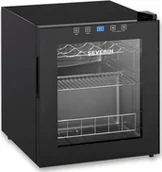 Chłodziarki do wina - Severin WKS 8907 - miniaturka - grafika 1