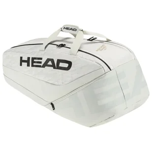 Torba na rakiety Head  Pro X Racquet Bag L YUBK - Torby sportowe - miniaturka - grafika 1