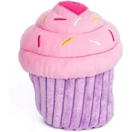 Zabawki dla psów - Zabawka ZIPPYPAWS ZP912 - miniaturka - grafika 1