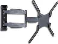 Uchwyty do telewizora - Techly Uchwyt ścienny ICA-PLB-171M 23'' - 55'' - miniaturka - grafika 1