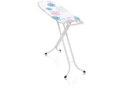 Deski do prasowania - Leifheit Deska do prasowania Classic M Compact 72610 - miniaturka - grafika 1