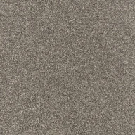 Płytki ceramiczne - PARADYŻ GRES TECH. VIRGINIA 30x30 - miniaturka - grafika 1