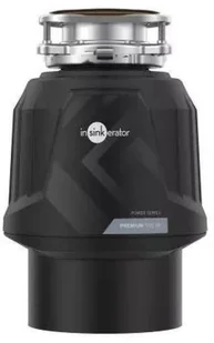 Młynek INSINKERATOR Premium 550 SR 80381T-ISE - Młynki i rozdrabniacze odpadów - miniaturka - grafika 1