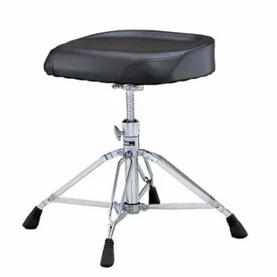 Yamaha DS950 stołek perkusyjny - Akcesoria do perkusji - miniaturka - grafika 1