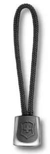 Victorinox Ze sznurkiem do 65 MM 4182400 - Akcesoria turystyczne - miniaturka - grafika 1