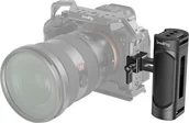 Kamery cyfrowe - akcesoria - SmallRig 3813 Mini Nato Side Handle - uchwyt boczny -  Raty - miniaturka - grafika 1
