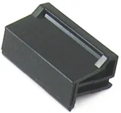 Bębny do drukarek - HP PAD MULTIPURPOSE separation - miniaturka - grafika 1