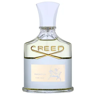 Creed Aventus woda perfumowana 75ml - Wody i perfumy damskie - miniaturka - grafika 1