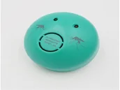 Zwalczanie i odstraszanie szkodników - Odstraszacz Ultradźwiękowy Gr5118 - miniaturka - grafika 1