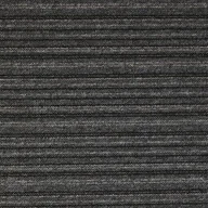 Wykładziny - Płytki Dywanowe Vienna Prążkowany 50X50 - miniaturka - grafika 1